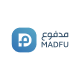 Madfu