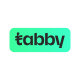Tabby